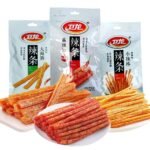 上一个商品图像