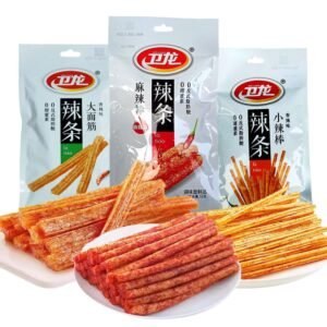 商品图像