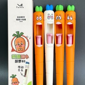 商品图像