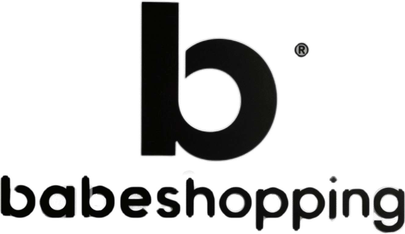 babeshopping.com